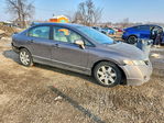 Honda Civic 2009