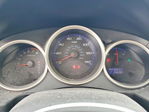 Honda Fit 2008