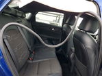 Kia Forte 2020