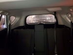 Toyota RAV 4 2018