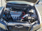 Acura TSX 2004