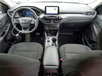 Ford Escape 2024