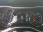 Jeep Cherokee 2015