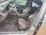 Cadillac CT4 2021