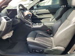 BMW Series 4 2025