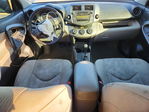 Toyota RAV 4 2010