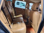 Porsche Cayenne 2004