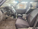 Toyota 4Runner 2002