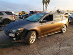Dodge Dart 2014