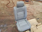 Honda Stepwgn 1998