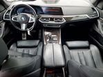 BMW X5 2019