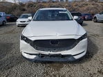 Mazda CX-5 2017
