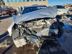 Infiniti G 2013