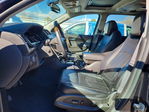 GMC Acadia 2013