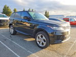 Land Rover Range Rover 2020