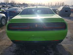 Dodge Challenger 2015