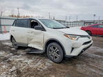 Toyota RAV 4 2018