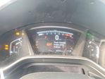 Honda CR-V 2021