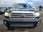 Toyota Sequoia 2013
