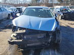 Hyundai Accent 2014