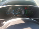 Ford C-MAX 2015
