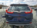 Honda CR-V 2017