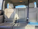 Honda Pilot 2013