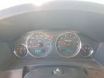 Jeep Commander 2007