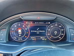 Audi Q7 2018