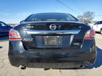 Nissan Altima 2014