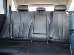 BMW X5 2015