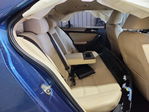 Volkswagen Jetta 2017