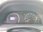 Lexus HS 2010