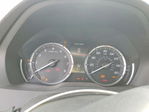 Acura MDX 2014