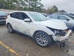 Acura RDX 2021