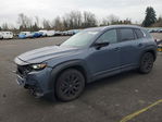 Mazda CX-50 2024