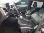 Jeep Cherokee 2014