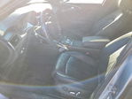 Audi A6 2016