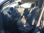 Jeep Cherokee 2014