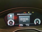Audi Q5 2021