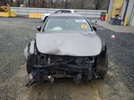 Infiniti G 2010