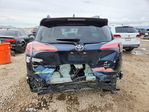 Toyota RAV 4 2018