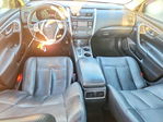 Altima 2015