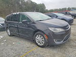 Chrysler Pacifica 2018