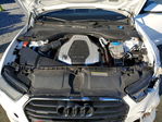 Audi A6 2016