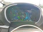 Chevrolet Volt 2017