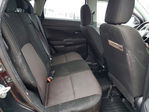 Mitsubishi Outlander 2017