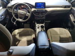 Ford Escape 2020