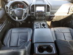 Ford Expedition 2020