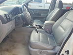 Kia Sorento 2007